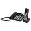 Telefono interno Gigaset DL780 Plus