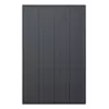 Pannello solare EcoFlow EFSOLAR175W-1-AKIT-1 — 175 W monocristallino