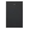 Pannello solare EcoFlow EFSOLAR175W-1-AKIT-1 — 175 W monocristallino