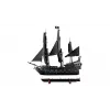 LEGO ICONS 10365 La nave pirata di Captain Jack Sparrow