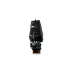 LEGO ICONS 10365 La nave pirata di Captain Jack Sparrow