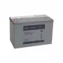 Batteria UPS piombo-acido-VRLA Eaton 7590116