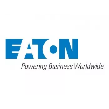 Batteria UPS piombo-acido-VRLA Eaton 7590116