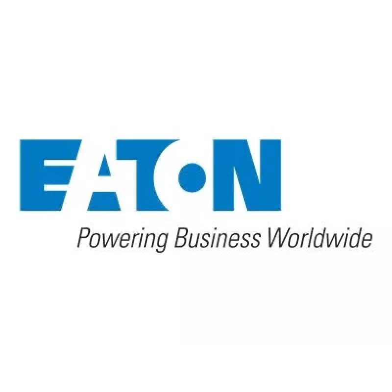 Batteria UPS piombo-acido-VRLA Eaton 7590116