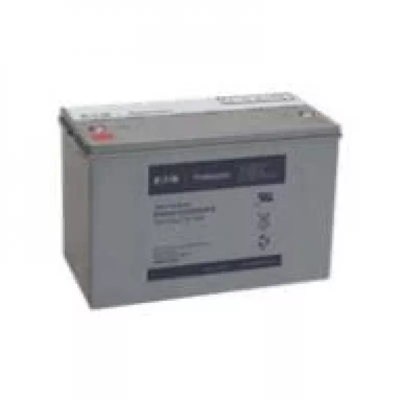 Batteria UPS piombo-acido-VRLA Eaton 7590116