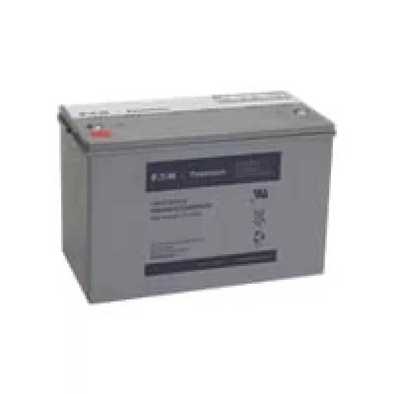 Batteria UPS piombo-acido-VRLA Eaton 7590116