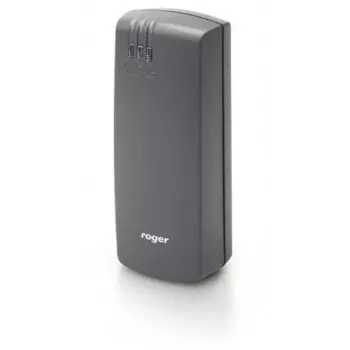 Lettore di prossimità RoGer PRT62LT-G 125 kHz RFID, lettore controllo accessi 125 kHz