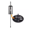 DNA Professional FU Dual Vocal - sistema microfonico wireless
