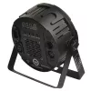 LIGHT4ME PENTA PAR 8x12W MKII RGBWA- faretto LED RGB