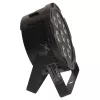 LIGHT4ME PENTA PAR 8x12W MKII RGBWA- faretto LED RGB