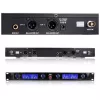 DNA WM4 Vocal Set - set (microfono wireless, 4x trasmettitori a mano, sistema sonoro UHF)