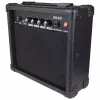 V-TONE EAG SET SB - set (chitarra elettroacustica 4/4 + amplificatore), sunburst