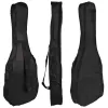 V-TONE EAG SET SB - set (chitarra elettroacustica 4/4 + amplificatore), sunburst