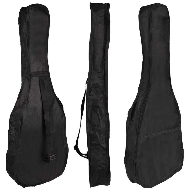 V-TONE EAG SET SB - set (chitarra elettroacustica 4/4 + amplificatore), sunburst