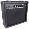 V-TONE EAG SET SB - set (chitarra elettroacustica 4/4 + amplificatore), sunburst