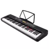 V-TONE VK 200-61L - tastiera per bambini per imparare a suonare