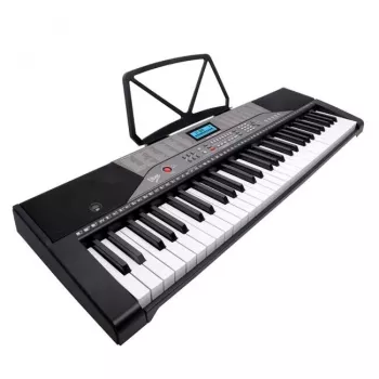 V-TONE VK 100-61 - tastiera per imparare a suonare per bambini