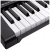 V-TONE VK 100-61 - tastiera per imparare a suonare per bambini