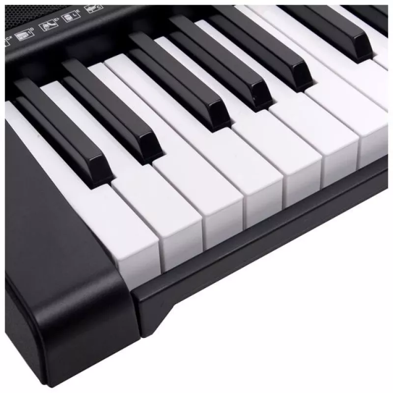 V-TONE VK 100-61 - tastiera per imparare a suonare per bambini