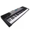 V-TONE VK 100-61 - tastiera per imparare a suonare per bambini