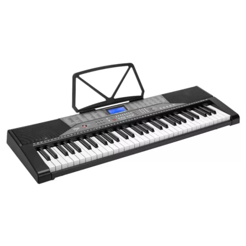 V-TONE VK 100-61 - tastiera per imparare a suonare per bambini