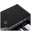 V-TONE VK 100-61 - tastiera per imparare a suonare per bambini