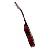 V-TONE CG One SB - chitarra classica 4/4, sunburst