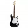 V-TONE EST 22 BK – chitarra elettrica