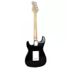 V-TONE EST 22 BK – chitarra elettrica