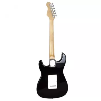 V-TONE EST 22 BK – chitarra elettrica