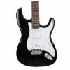 V-TONE EST 22 BK – chitarra elettrica