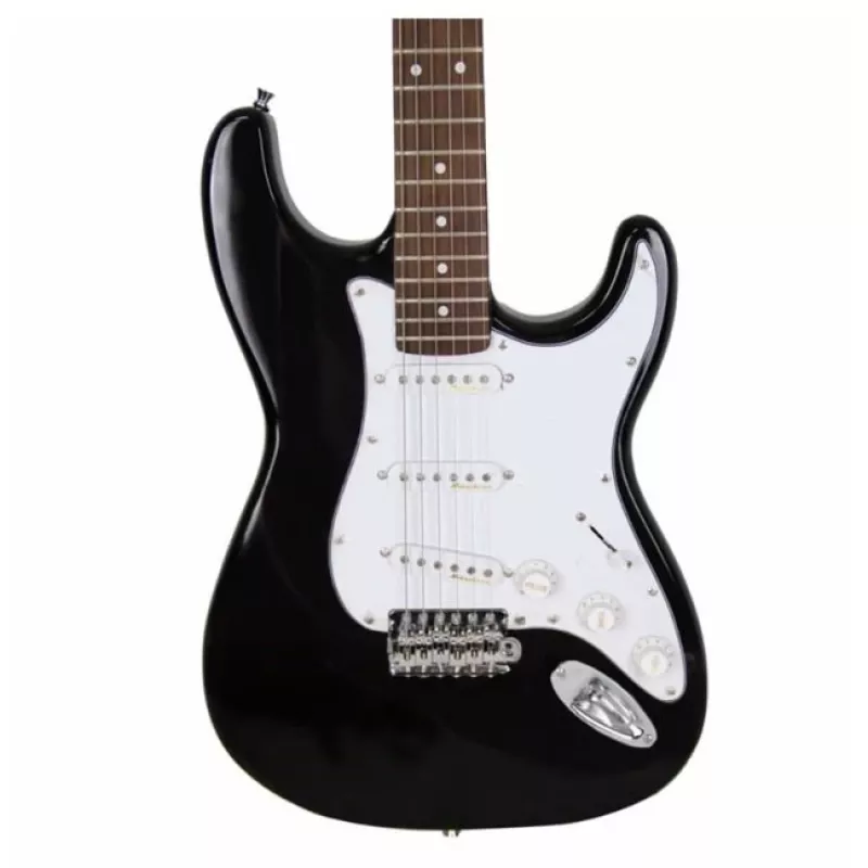 V-TONE EST 22 BK – chitarra elettrica
