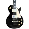 V-TONE VLP1 BK chitarra elettrica 4/4 Les Paul 39