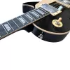 V-TONE VLP1 BK chitarra elettrica 4/4 Les Paul 39