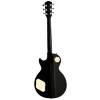 V-TONE VLP1 BK chitarra elettrica 4/4 Les Paul 39