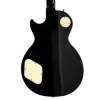 V-TONE VLP1 BK chitarra elettrica 4/4 Les Paul 39