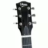 V-TONE VLP1 BK chitarra elettrica 4/4 Les Paul 39