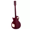 V-TONE VLP1 BS chitarra elettrica 4/4 Les Paul 39