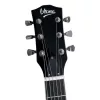 V-TONE VLP1 BS chitarra elettrica 4/4 Les Paul 39