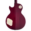 V-TONE VLP1 BS chitarra elettrica 4/4 Les Paul 39
