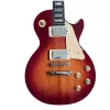 V-TONE VLP1 BS chitarra elettrica 4/4 Les Paul 39