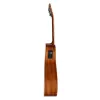 V-TONE VEAG1 CE NT - chitarra elettroacustica 4/4, naturale