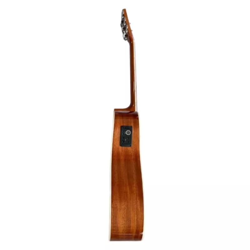 V-TONE VEAG1 CE NT - chitarra elettroacustica 4/4, naturale