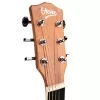 V-TONE VEAG1 CE NT - chitarra elettroacustica 4/4, naturale