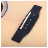 V-TONE VEAG1 CE NT - chitarra elettroacustica 4/4, naturale