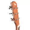 V-TONE VEAG1 CE NT - chitarra elettroacustica 4/4, naturale