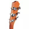V-TONE VEAG1 CE NT - chitarra elettroacustica 4/4, naturale