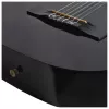SUPRIMO CGS1 BK - chitarra classica 4/4, nero