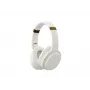 Cuffie Havit I62 cuffie on-ear wireless oro