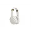 Cuffie Havit I62 cuffie on-ear wireless oro